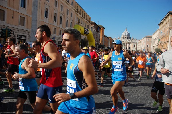 La Corsa dei Santi (01/11/2015) 00143