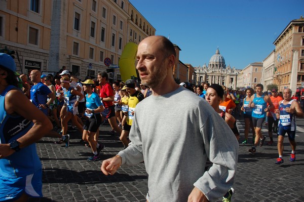 La Corsa dei Santi (01/11/2015) 00144