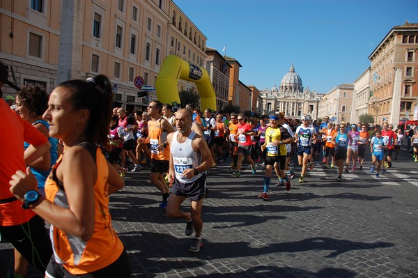 La Corsa dei Santi (01/11/2015) 00147