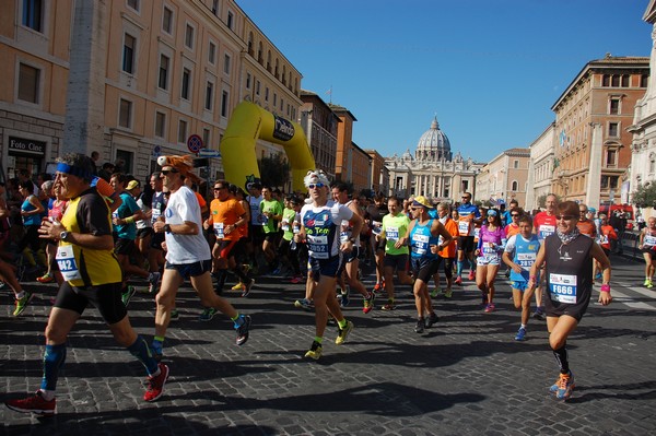 La Corsa dei Santi (01/11/2015) 00149