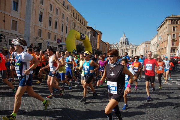 La Corsa dei Santi (01/11/2015) 00150