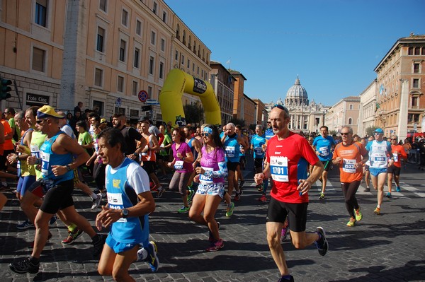 La Corsa dei Santi (01/11/2015) 00151