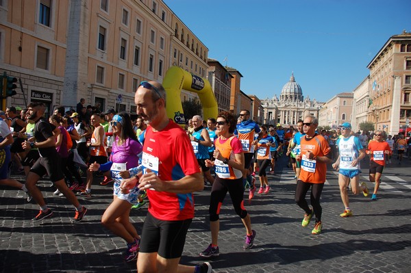 La Corsa dei Santi (01/11/2015) 00152