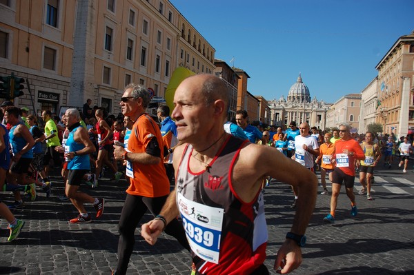 La Corsa dei Santi (01/11/2015) 00153