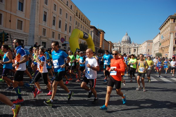 La Corsa dei Santi (01/11/2015) 00154