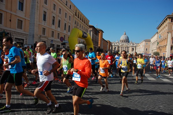 La Corsa dei Santi (01/11/2015) 00155