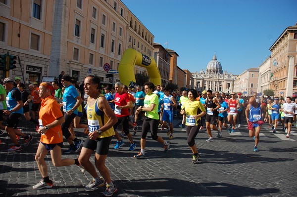 La Corsa dei Santi (01/11/2015) 00156