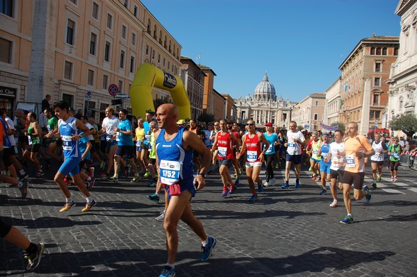 La Corsa dei Santi (01/11/2015) 00158