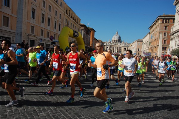 La Corsa dei Santi (01/11/2015) 00159