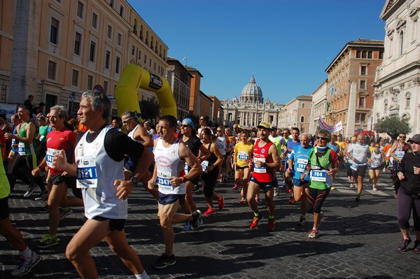 La Corsa dei Santi (01/11/2015) 00163