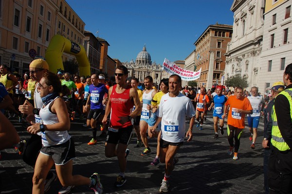 La Corsa dei Santi (01/11/2015) 00167
