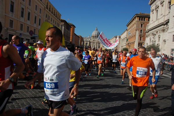 La Corsa dei Santi (01/11/2015) 00168