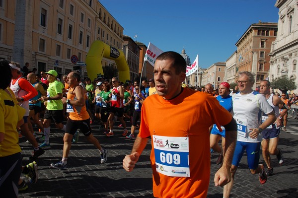 La Corsa dei Santi (01/11/2015) 00169