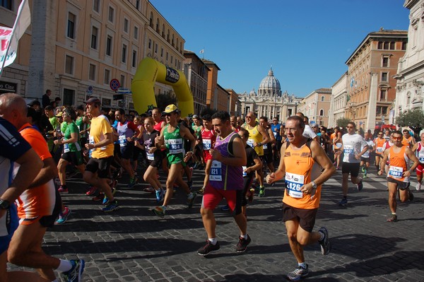 La Corsa dei Santi (01/11/2015) 00171