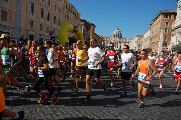 La Corsa dei Santi (01/11/2015) 00172