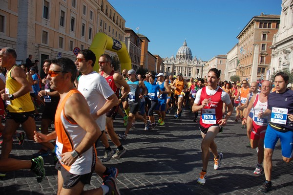 La Corsa dei Santi (01/11/2015) 00173