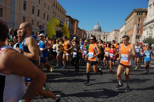 La Corsa dei Santi (01/11/2015) 00175