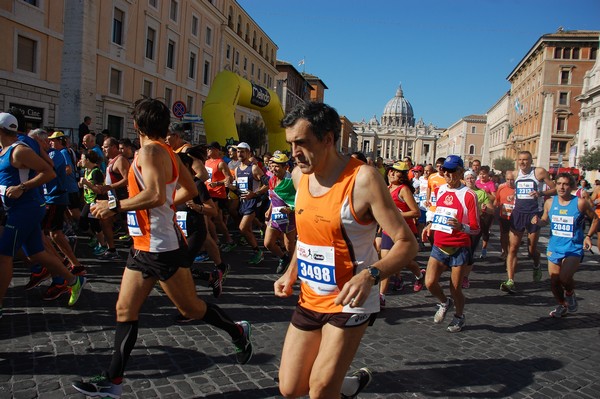 La Corsa dei Santi (01/11/2015) 00176