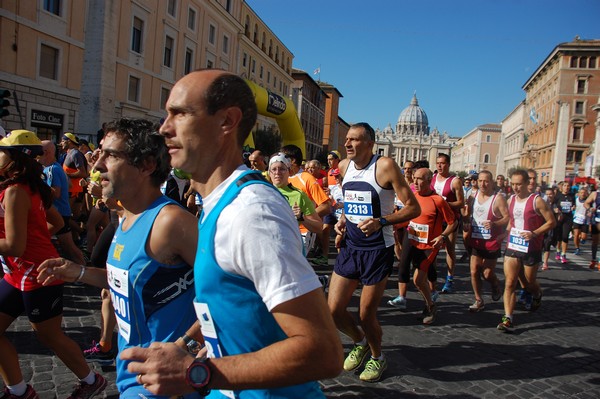 La Corsa dei Santi (01/11/2015) 00178