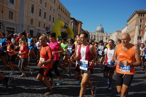 La Corsa dei Santi (01/11/2015) 00179