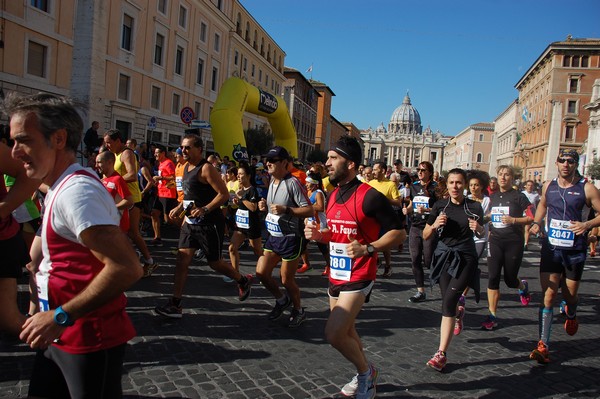 La Corsa dei Santi (01/11/2015) 00181