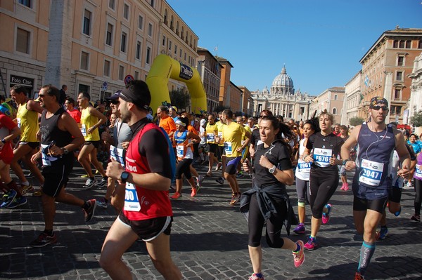 La Corsa dei Santi (01/11/2015) 00182