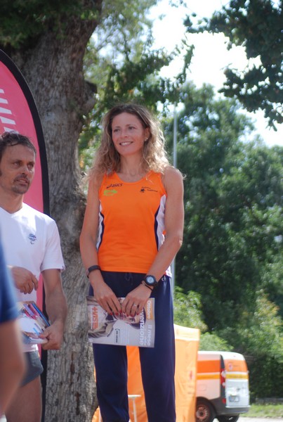 Corsa delle 3 Ville (C.E.) (06/09/2015) 00002