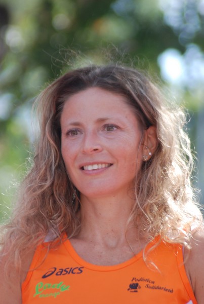 Corsa delle 3 Ville (C.E.) (06/09/2015) 00005