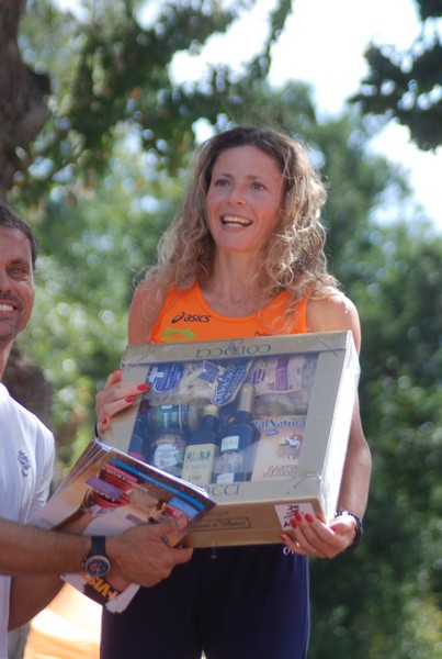 Corsa delle 3 Ville (C.E.) (06/09/2015) 00008