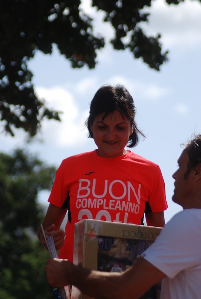 Corsa delle 3 Ville (C.E.) (06/09/2015) 00012