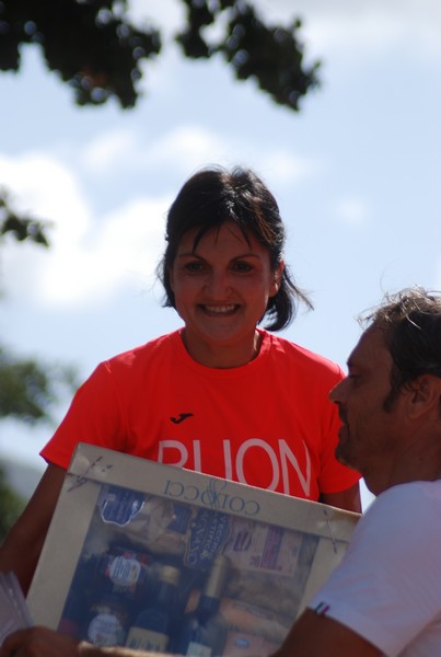 Corsa delle 3 Ville (C.E.) (06/09/2015) 00013