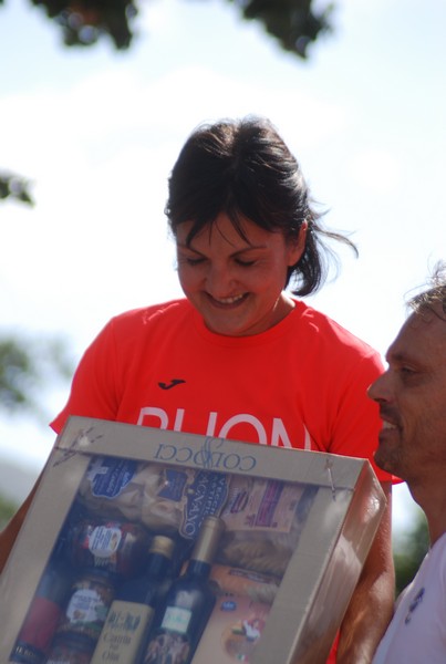 Corsa delle 3 Ville (C.E.) (06/09/2015) 00014