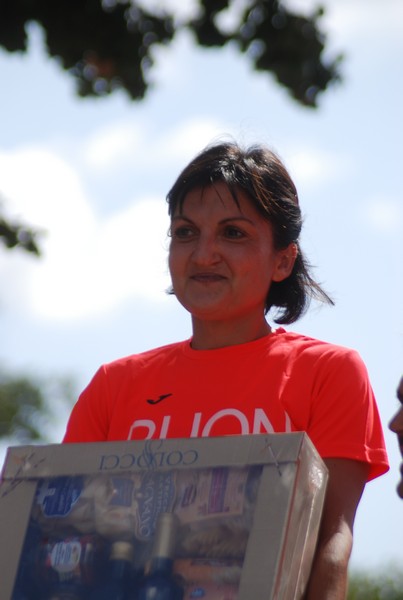 Corsa delle 3 Ville (C.E.) (06/09/2015) 00015