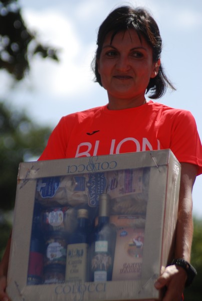 Corsa delle 3 Ville (C.E.) (06/09/2015) 00016