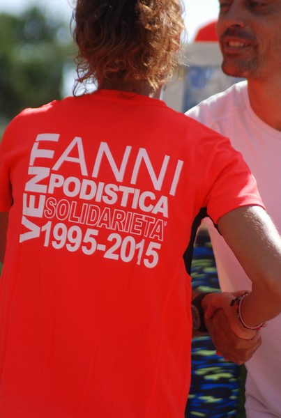 Corsa delle 3 Ville (C.E.) (06/09/2015) 00021