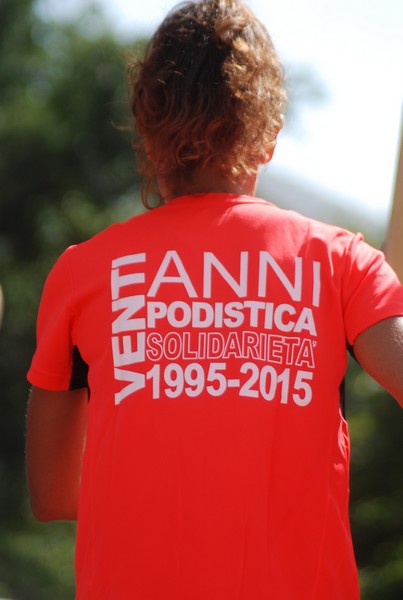 Corsa delle 3 Ville (C.E.) (06/09/2015) 00022