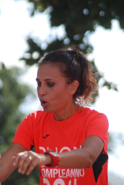 Corsa delle 3 Ville (C.E.) (06/09/2015) 00023