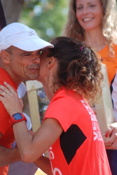 Corsa delle 3 Ville (C.E.) (06/09/2015) 00024