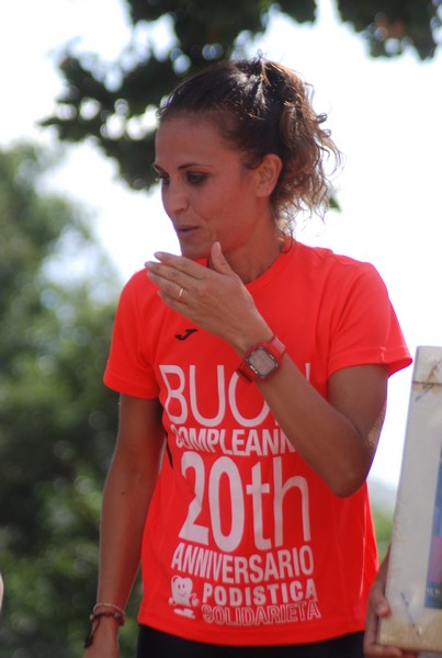 Corsa delle 3 Ville (C.E.) (06/09/2015) 00026