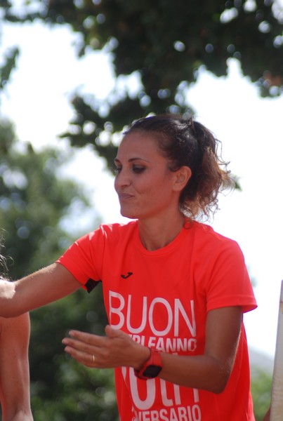 Corsa delle 3 Ville (C.E.) (06/09/2015) 00027