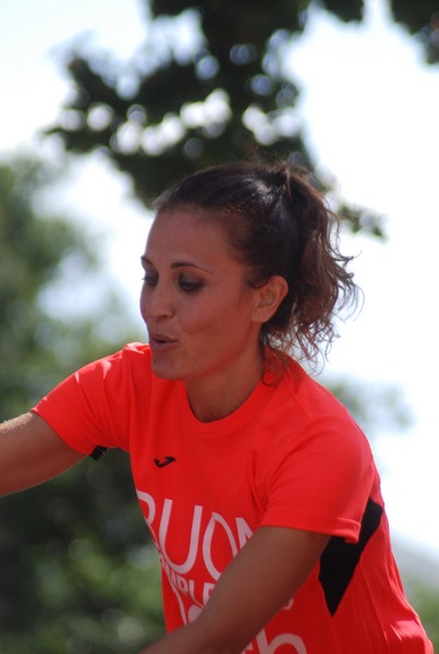 Corsa delle 3 Ville (C.E.) (06/09/2015) 00028