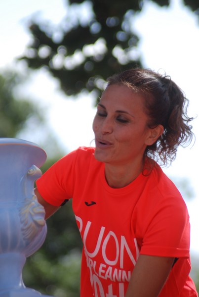 Corsa delle 3 Ville (C.E.) (06/09/2015) 00029