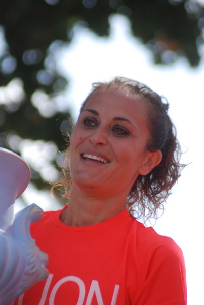 Corsa delle 3 Ville (C.E.) (06/09/2015) 00030