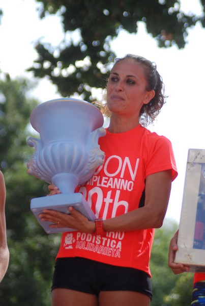 Corsa delle 3 Ville (C.E.) (06/09/2015) 00032