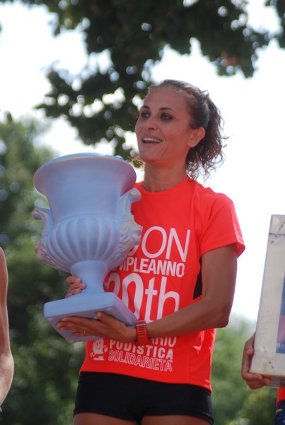 Corsa delle 3 Ville (C.E.) (06/09/2015) 00033
