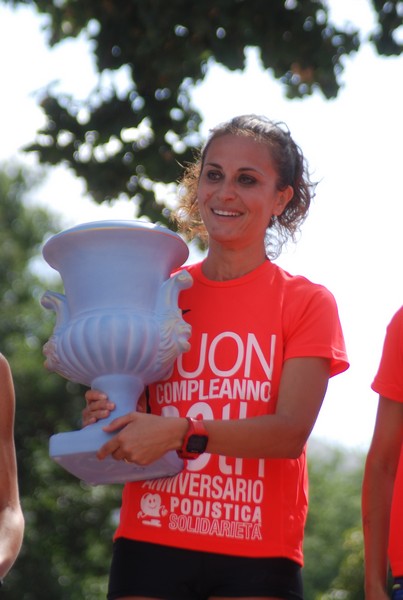 Corsa delle 3 Ville (C.E.) (06/09/2015) 00035