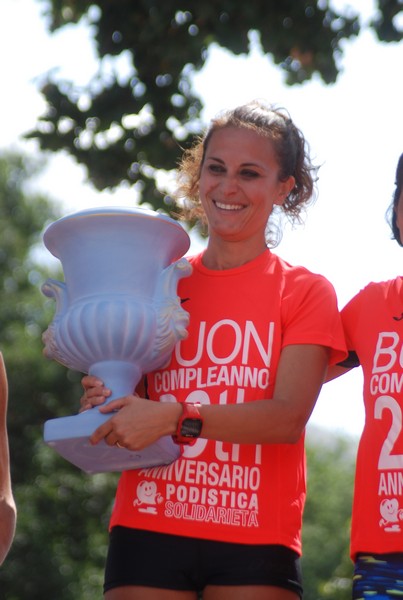 Corsa delle 3 Ville (C.E.) (06/09/2015) 00036