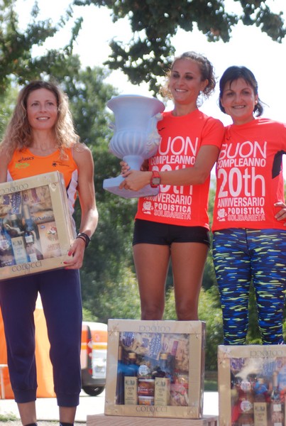 Corsa delle 3 Ville (C.E.) (06/09/2015) 00037