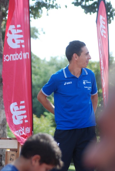 Corsa delle 3 Ville (C.E.) (06/09/2015) 00039