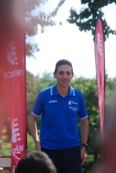 Corsa delle 3 Ville (C.E.) (06/09/2015) 00040
